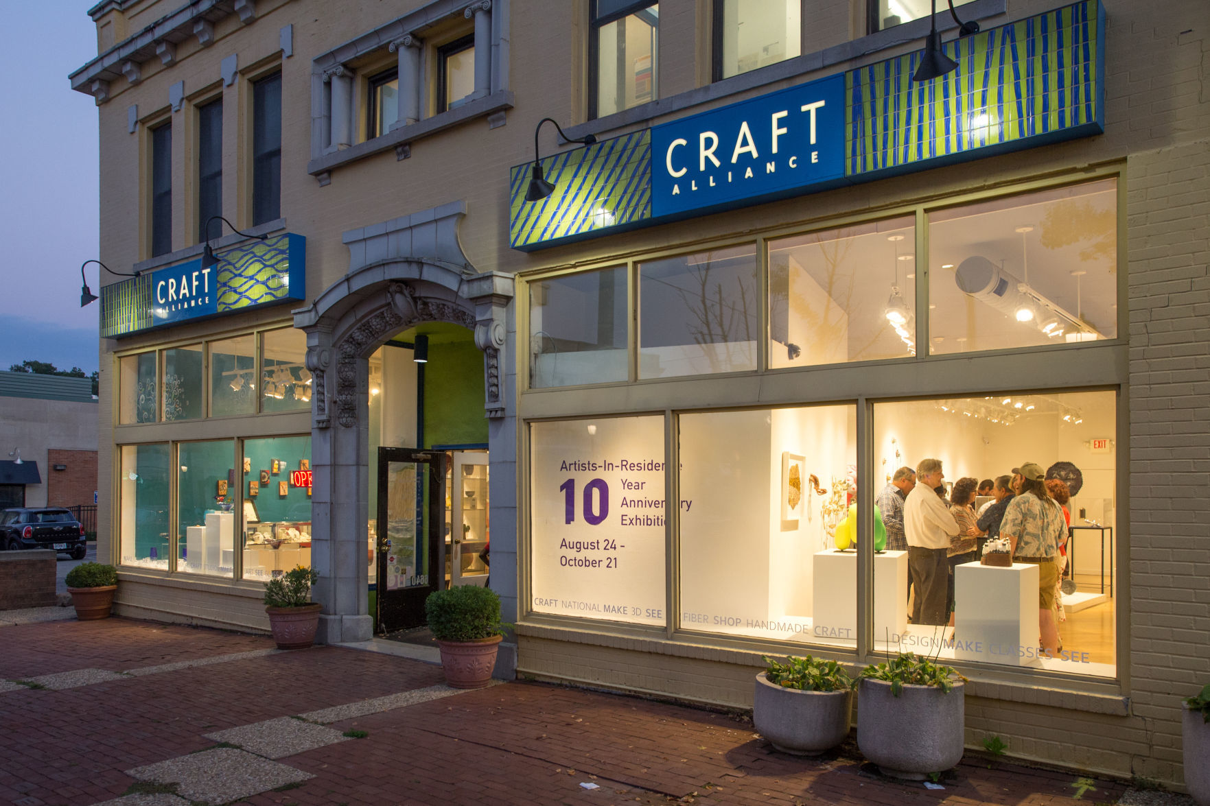 102418CraftAllianceArtistsinresidence10yearanniversaryexhibit27.jpg